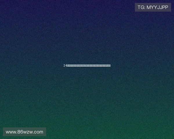 24小时精彩赛事直播回放尽在掌握随时随地看球轻松追逐每场比赛瞬间