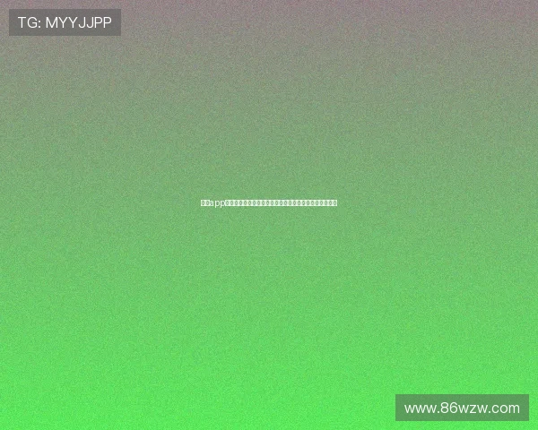 米兰app体育官网登录入口网址权威指南安全访问方法与最新功能