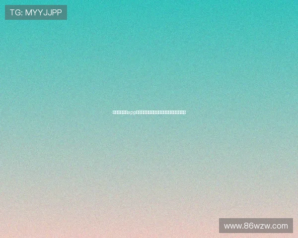 足球直播下载app最新版下载大全热门平台推荐与安全安装指南