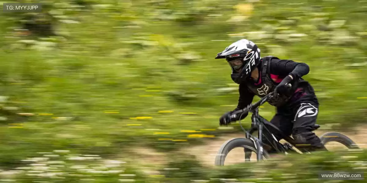 一键开启赛事狂欢,你的主场永不打烊!📱